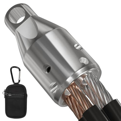 Wire Pulling Tools
