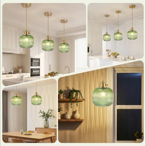 Pendant Light Fixtures