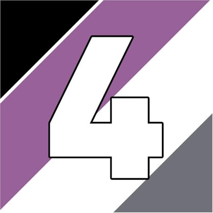 Arm Sleeves for Men and Women