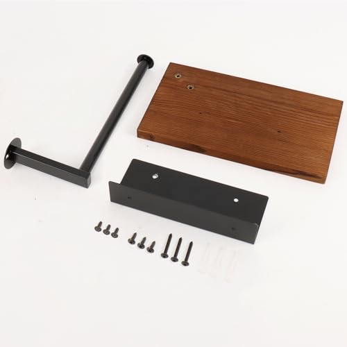 Bathroom Hand Towel Holder