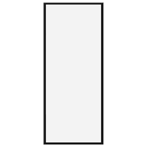Mirror Full Length Floor