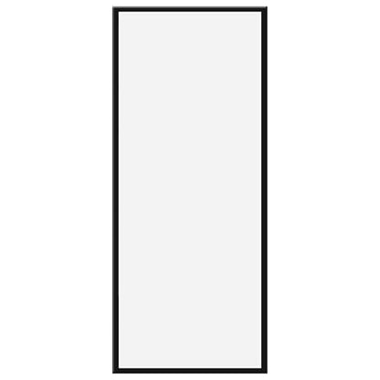 Mirror Full Length Floor