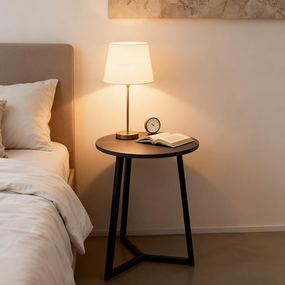 KQGY Triangle Metal Table Legs