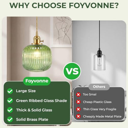 Pendant Light Fixtures