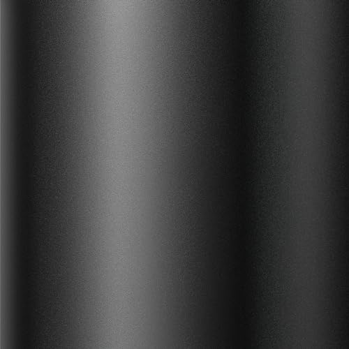 Kitchen Faucet with Pull Down Sprayer
