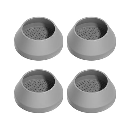 Non Slip Furniture Pads 2.5 Inch