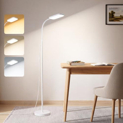 led Floor lamp