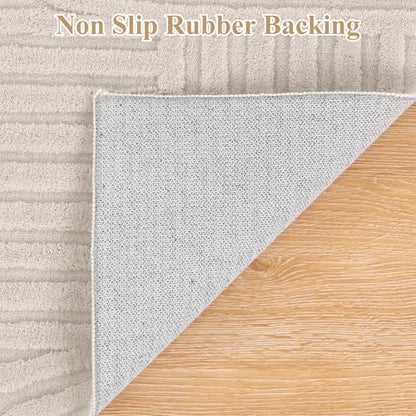 Area Rugs for Living Room