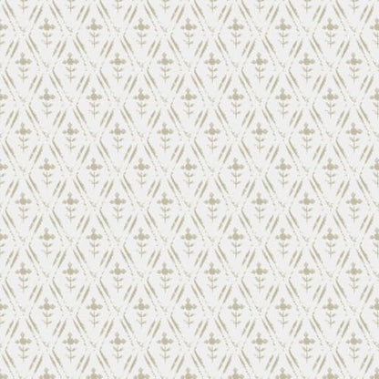 Farmhouse Peel and Stick Wallpaper Tiny Floral Wall Paper Vintage Rustic Cottage Contact Paper Geometric