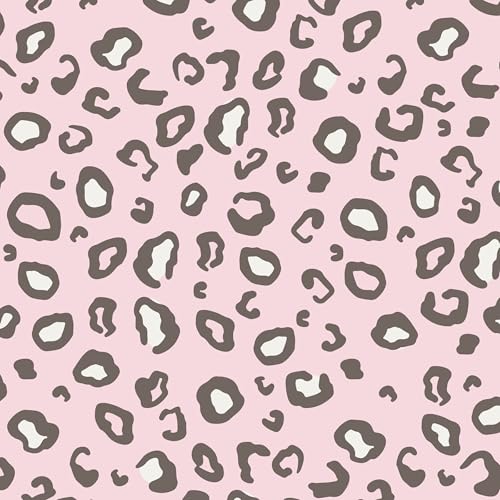 Kids Prints Leak