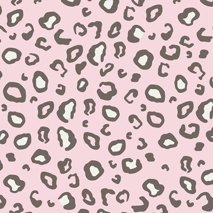 Kids Prints Leak