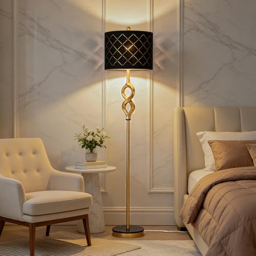 Floor Lamp for Living Room