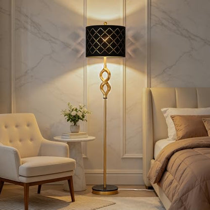 Floor Lamp for Living Room