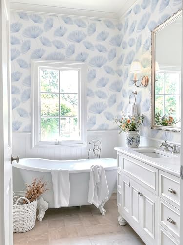 Peel and Stick Wallpaper Removable Contact Paper