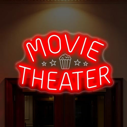 Sun LED Neon Sign