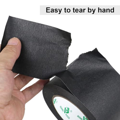 Tape
