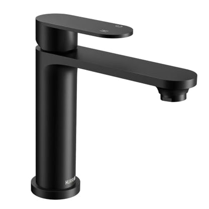 Bathroom Faucet Single Handle Washbasin Faucet