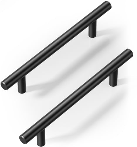 Cabinet Handles Kitchen Pulls