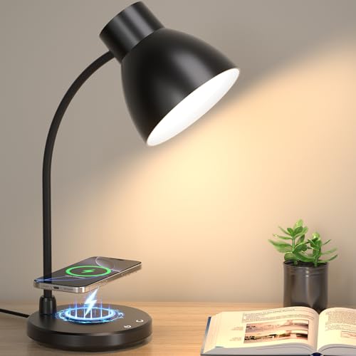 Desk Lamps for Home Office