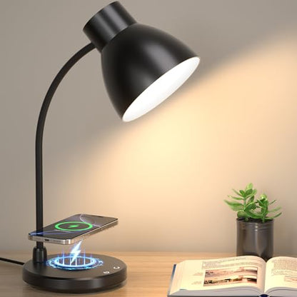Desk Lamps for Home Office