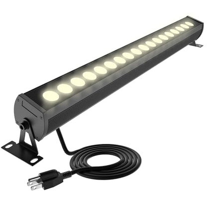 LED Wall Washer Light