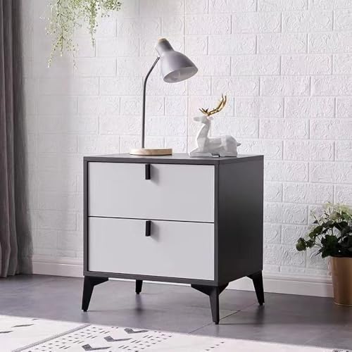 Metal Furniture Legs Black