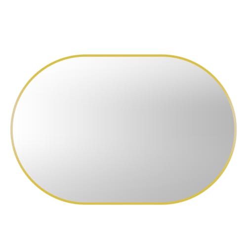 Bathroom Mirrors