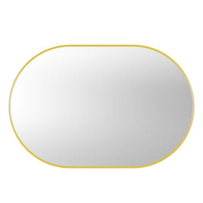 Bathroom Mirrors