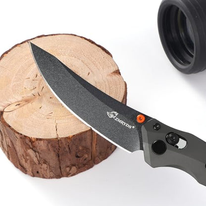 FD1004 Folding Pocket Knife