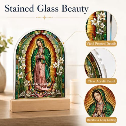 Catholic Decor