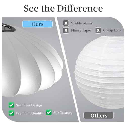 Plug in Lantern Pendant Light