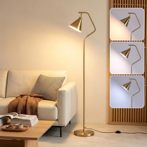 Standing Lamps for Bedroom