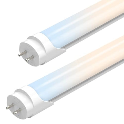 T8 4FT led Light Bulbs