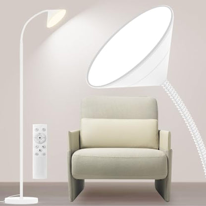 LED Floor Lamp