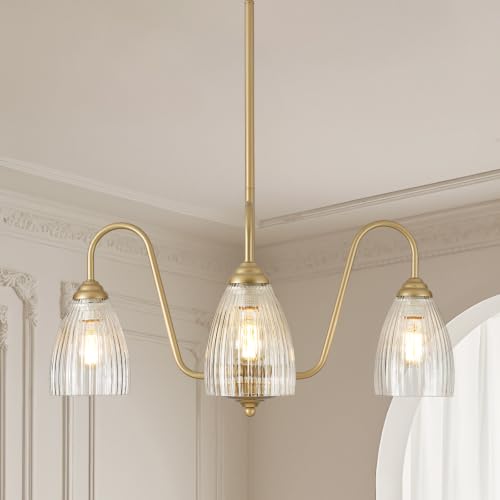 Vintage Chandelier