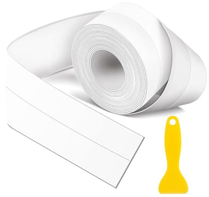 Caulk Tape Self Adhesive