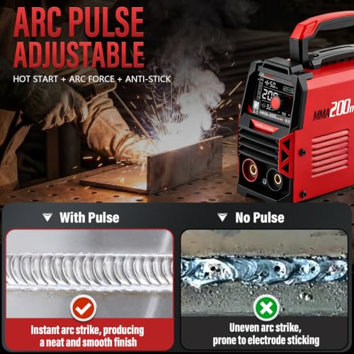 Welding Machine