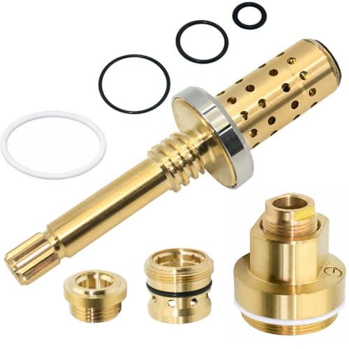 Shower Valve Rebuild Kit