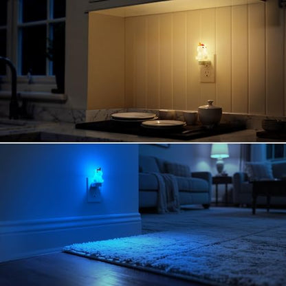 Night Light for Kids (Horse / 1 Packs)