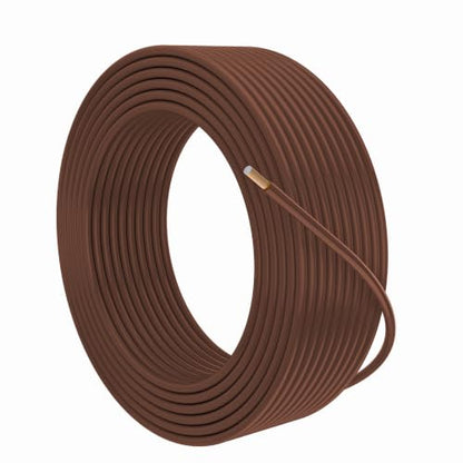 14 Gauge Wire CCA