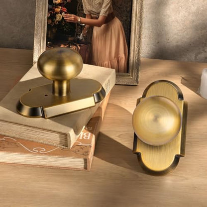 Door Knobs Door Handle