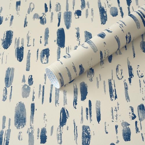 Peel and Stick Wallpaper Removable Contact Paper