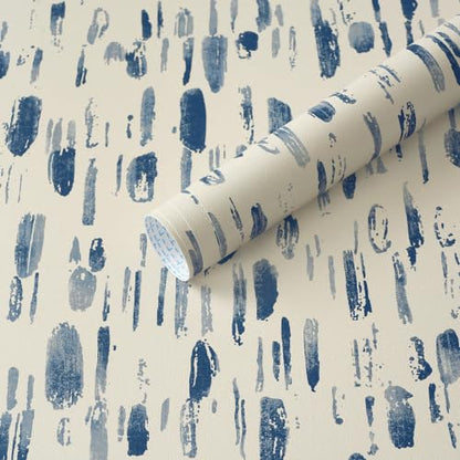 Peel and Stick Wallpaper Removable Contact Paper