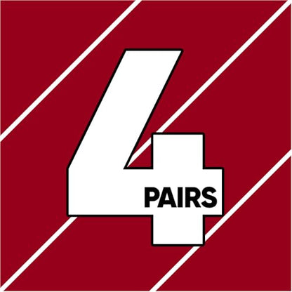 Arm Sleeves for Men and Women