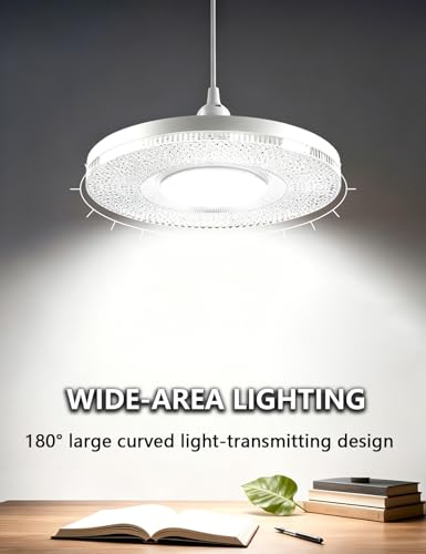 2 pack E27 bulb