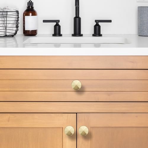 Cabinet Knobs Drawer Knobs 1