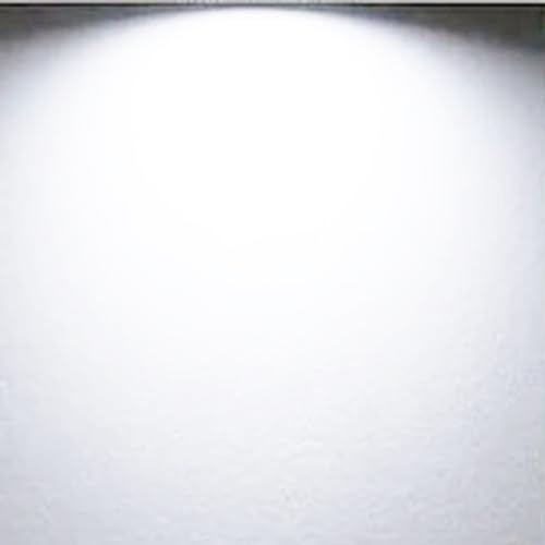 20W Ceiling Fan Light Replacement kit