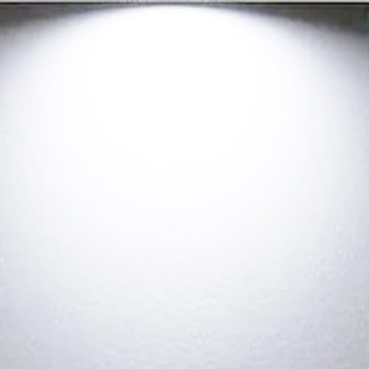 20W Ceiling Fan Light Replacement kit