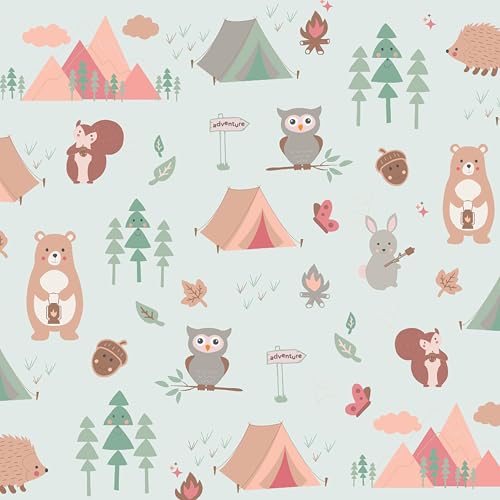 Kids Prints Leak