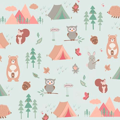 Kids Prints Leak